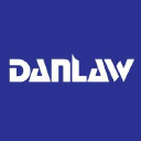 Danlaw Inc logo