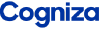 Cognizant