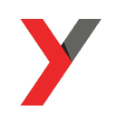 Gen Y Medium logo