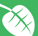 Sandvine logo