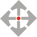 Rubamin Ltd logo