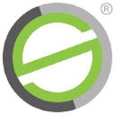 ColourCraft Studio logo