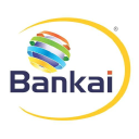 Bankai Group logo