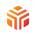 Patterns7 Technologies logo