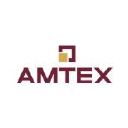 Amtex Software Solutions logo