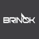 Brinok logo