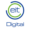 EIT Digital logo