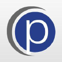 Peak Pacific Group logo