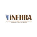 iNFHRA logo