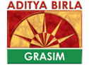 GRASIM INDUSTRIES LIMITED logo