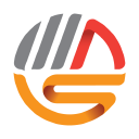Netstratum logo