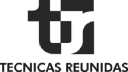 Tcnicas Reunidas logo