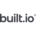 Built.io logo