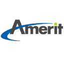 Amerit Consulting logo