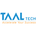 TAAL Tech India Pvt Ltd logo