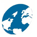 Caresoft Global logo