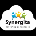 Synergita logo