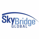 Skybridge Global logo