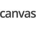 The Testament logo