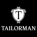 Tailorman logo