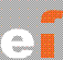 EveningFlavors logo