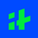 Navbharat Times logo