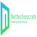 Nettechnocrats logo