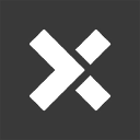 Crowdmix logo
