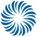 Malahini Solutions logo