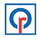 BIS Research logo
