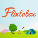 Flintobox logo