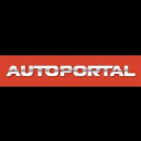 autoportalcom logo