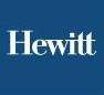 Hewitt Associates logo