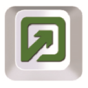 HiTech e Soft logo