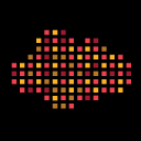 Nuage Networks logo