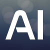 AIRCOM International logo