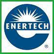 Enertech UPS Ltd logo