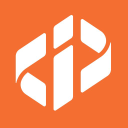 Intergy Consulting logo