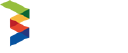 Bliss Web Solution Pvt Ltd logo