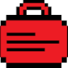 BriefKase Digital Communications's logo