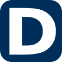 Destar logo