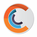 Ciklum logo