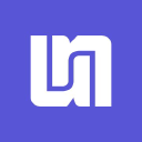 Unmetric logo