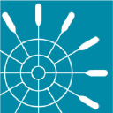 Baruch College logo