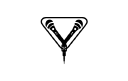Yahavi.com logo