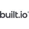 Builtio