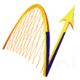 Valforma logo