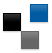 Solvera Solutions logo