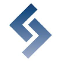 Sofgen's logo