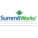 Summitworks Technologies logo